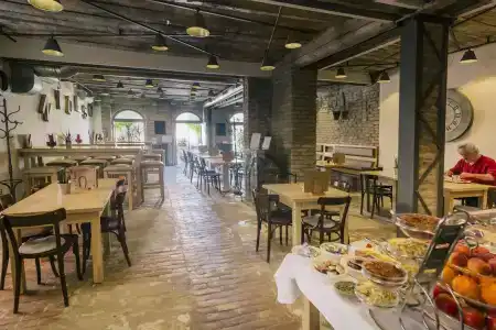 Garni Citi Veliki - 20