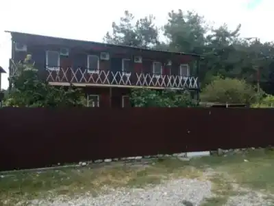 Александра - 0
