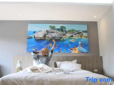 Banpu Resort Trat - 75
