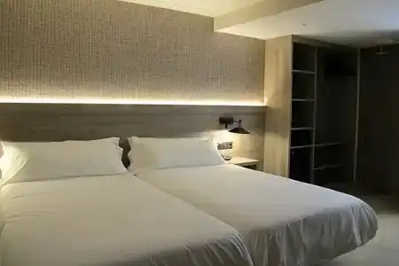 Metropol 4* Superior - 31