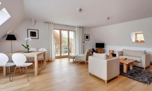 Strandhaus - Boutique Resort & Spa - 4