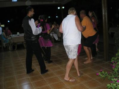 Özgürhan Otel - 15