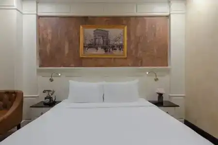 Anik Palace - 68
