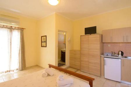 Ammoudara Beach - 30