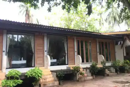 Sichon Cabana - 32