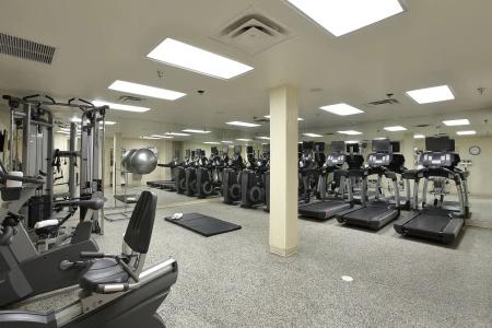 Marriott - 24