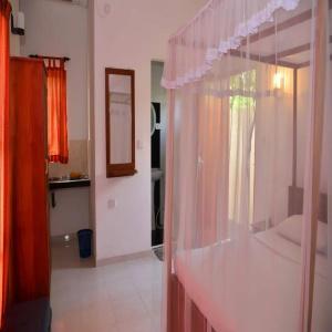 Sea Breeze Guest house - 30