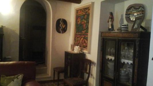 b&b La Ginestra - 42