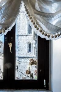 b&b Al Convento - 27