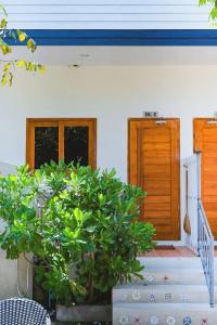 Samed Seaside Resort - 260