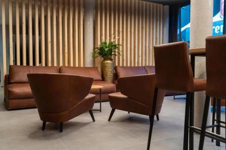 Alpstadt Lifestyle - 15