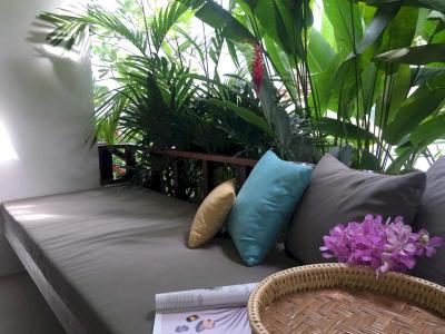 Bliss Resort Krabi - 9