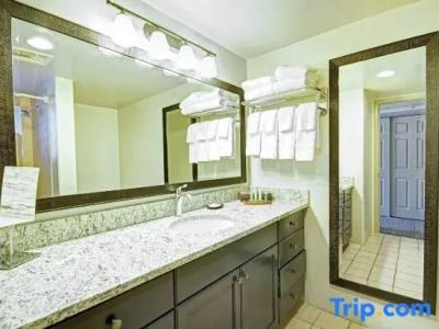 Starr Pass Golf Suites - 79