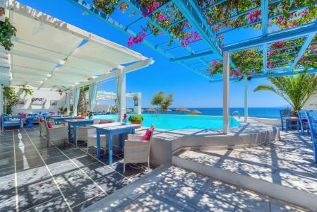 Sigalas Beach - 33