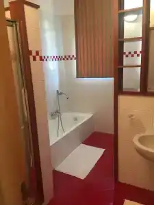 Al Poggio - 33