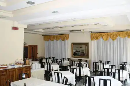 Ristorante Commercio - 18