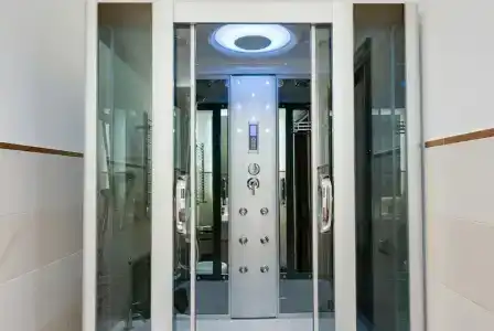 Lh Royal Suites Terrace - 72