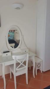 Casa Falcone b&b - 23