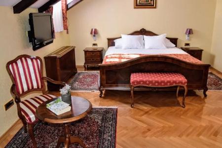 Boutique Kazbek - 61