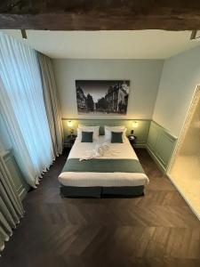 Amosa Liège City Centre - 57