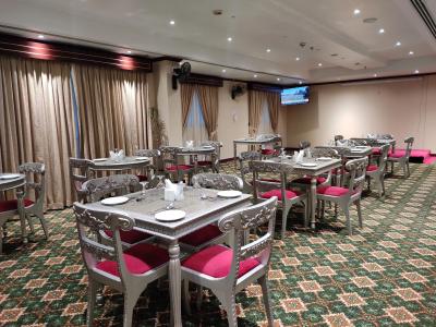 West Zone Plaza Apartment ( Formerly Sapphire Plaza) - 7