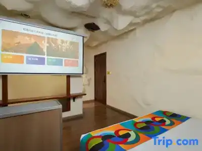 Salita - 56