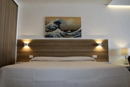 Residence Pietre Bianche ApartHotel - 63
