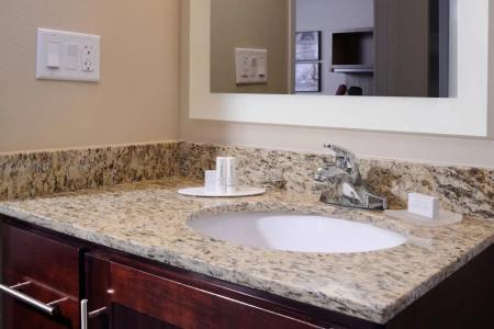 TownePlace Suites by Marriott Houston Westchase - 37