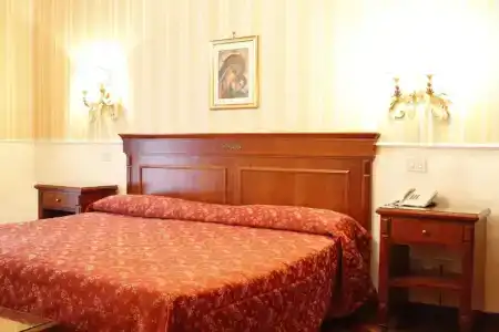 Torino - 28