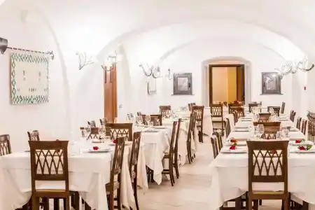 Il Duomo - 15