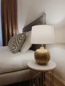 La Lys Rooms & Suites - 19