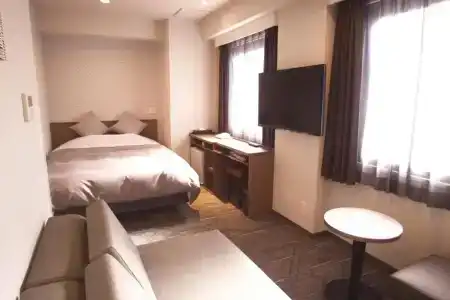 Sun Royal Utsunomiya - 22