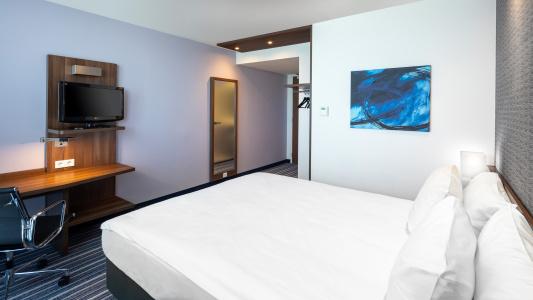 Holiday Inn Express Utrecht - Papendorp, An Ihg - 46