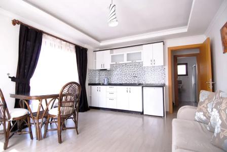 Lidya City - 72