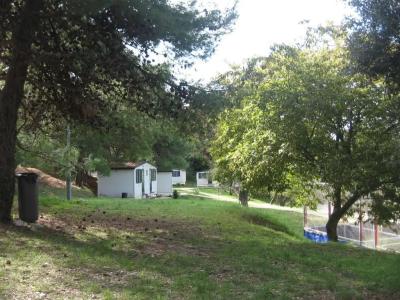 Youth Hostel Pula - 13