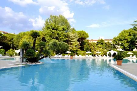 Internazionale Terme - 58