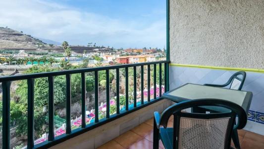Blue Sea Costa Jardin & Spa - 52