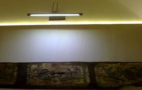 Dimora di Charme Cassaro 168 - 81