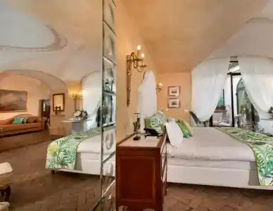 Palazzo Marziale - 3