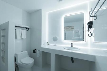 Dolphin Bay Resort Sha-Extra Plus - 231