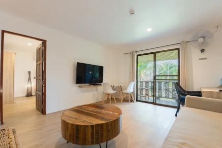 Dolphin Bay Resort Sha-Extra Plus - 168