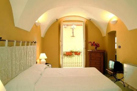 Corte Fiorita Albergo Diffuso - 28