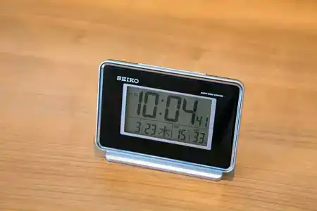 Just Inn Premium Nagoya Station - 40