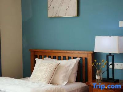 Dali Yunxi Boutique Inn - 20
