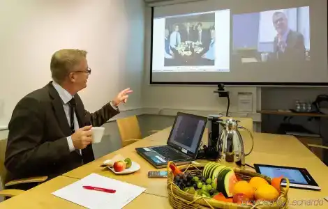 Original Sokos Vaakuna Pori - 18
