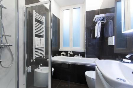 Relais de l'Opera - Relais de l'Opera Group - 67