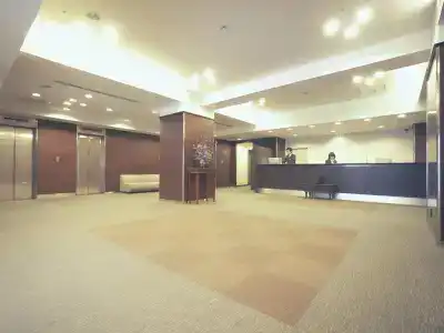Kumamoto Tokyu Rei - 10