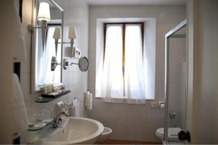 Terme di Saturnia Natural Spa & Golf - The Leadings of the World - 8