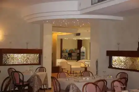 Porto Azzurro - 21