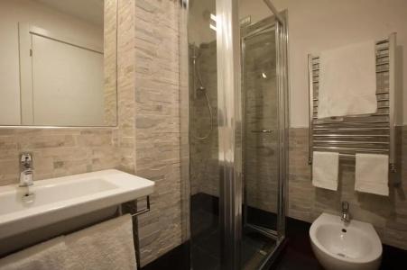 Residenza Talenti Superior Rooms - 42